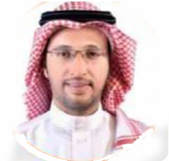 د. عبدالعزيز عسيري