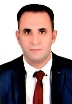 د. أحمد أبو عامر