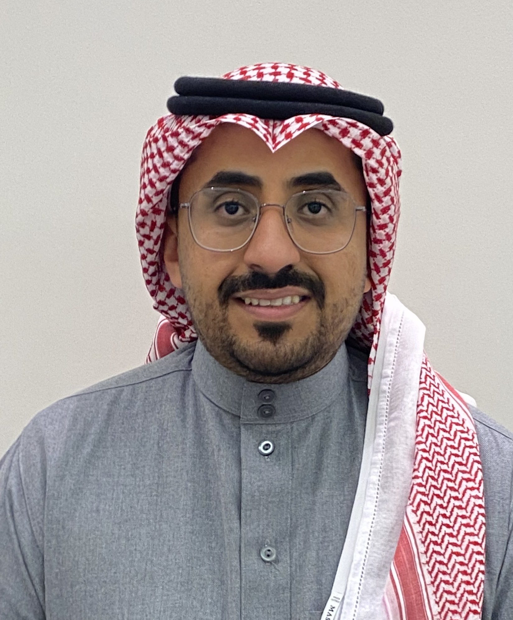 د. عمار يحيى عطاء