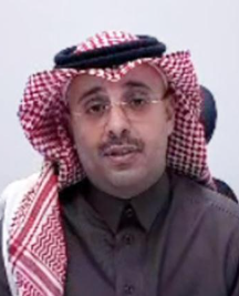 د. عوض شفلوت