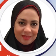 د. هبة الله فهمي