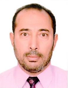 د. هشام أمين