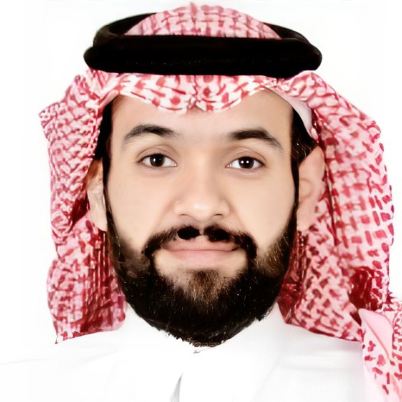 د. حسين الشريفي