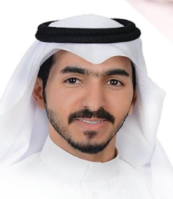 د. محمد الأسمري