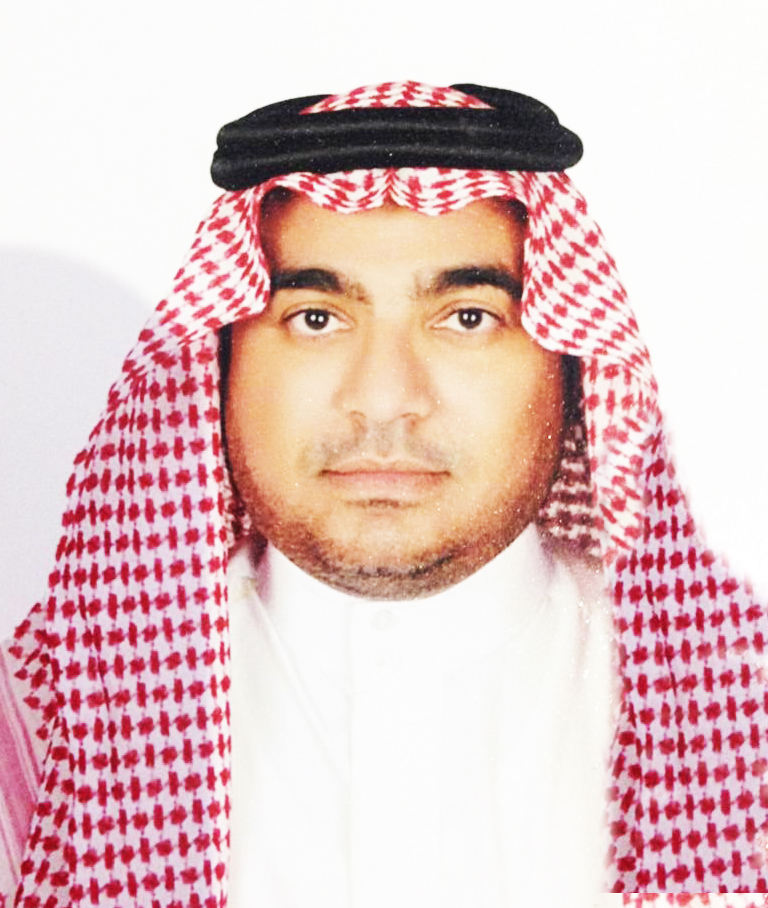 د. محمد القوزي