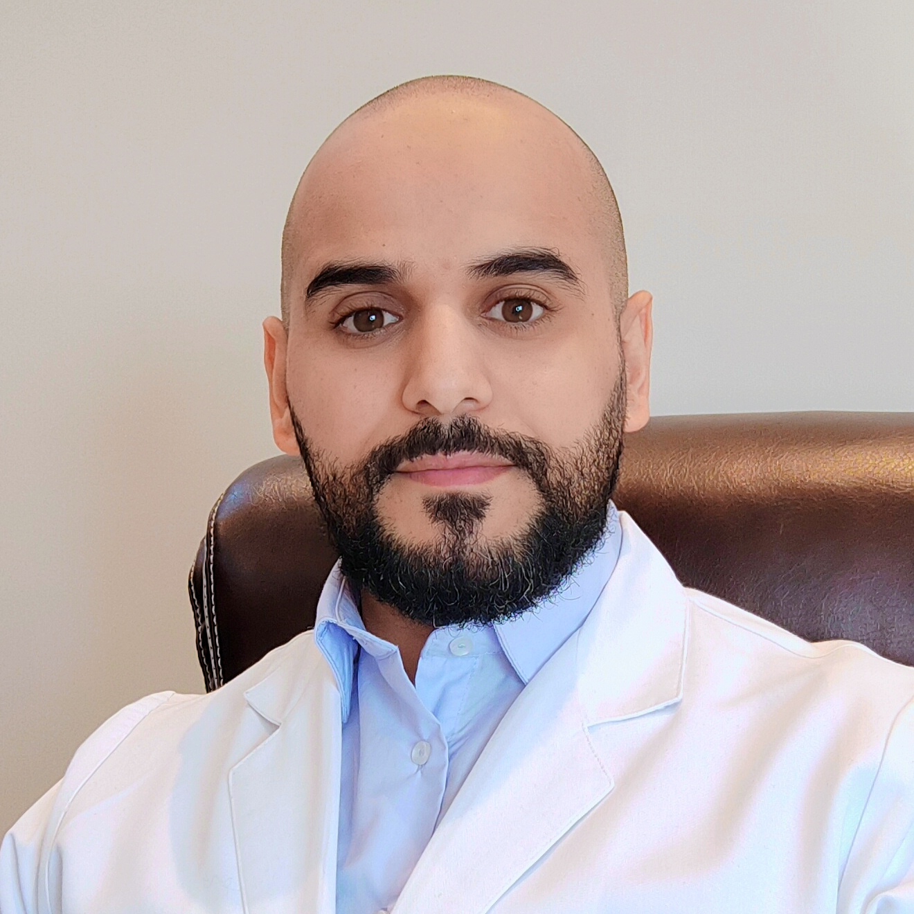 د. سلطان الشهري