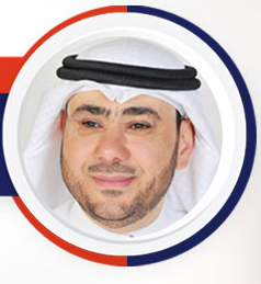 د. وليد الطويرقي