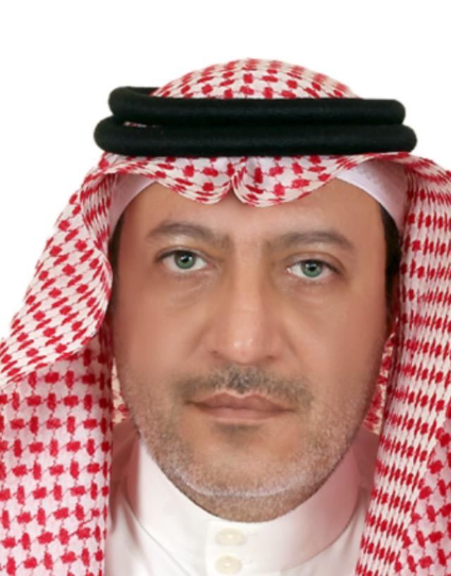 د. يوسف حسن